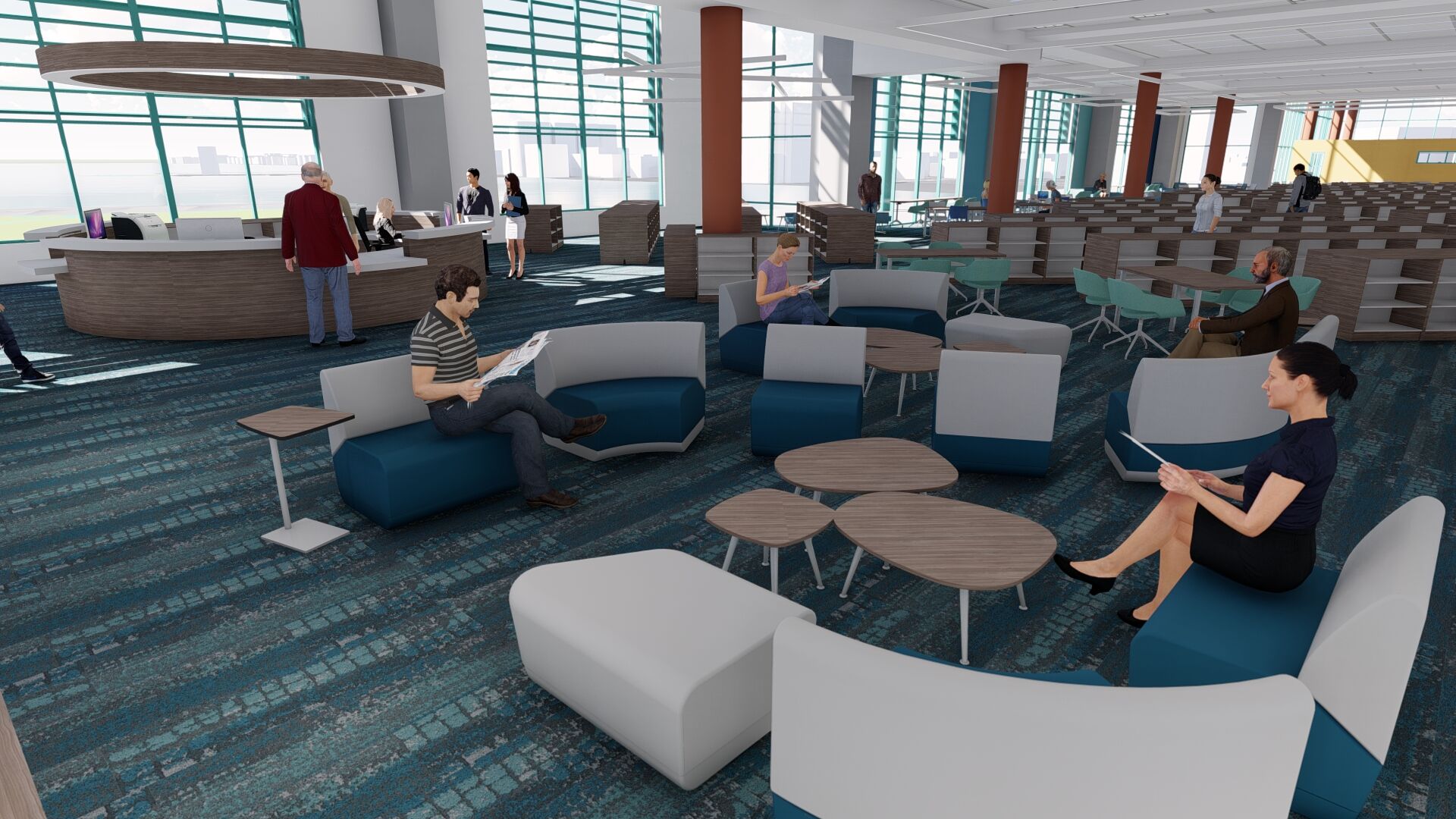 n-clw-Library3-091020.jpg